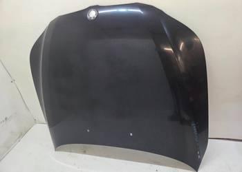 MASKA BMW E60 416/9 CARBONSCHWARZ