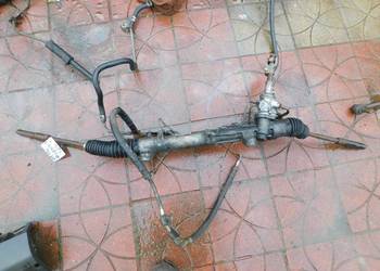 avensis T25 maglownica przekładnia nr M5146 WYSYŁKA