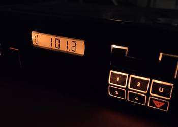 Radio Grundig WKC 1802VD Volkswagen, Fiat, Opel