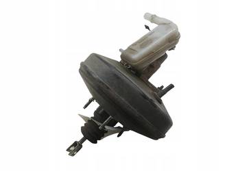 POMPA HAMULCOWA SERWO 0204054084  8V51-2B195-DE Ford Fiesta Mk7 (2008-2016)