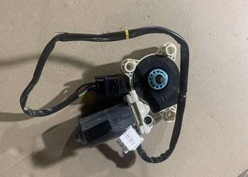 Mechanizm silniczek szyby prawy przód mercedes s w220 lift