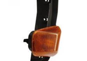 kierunkowskaz iveco stralis s 1 2 boczny prawy 41221039