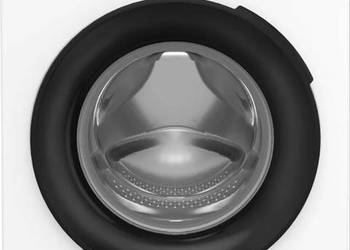 NOWA Pralka Beko b300 EnergySpin 8kg 1400 obr. (Gwarancja / Ubezpieczenie d