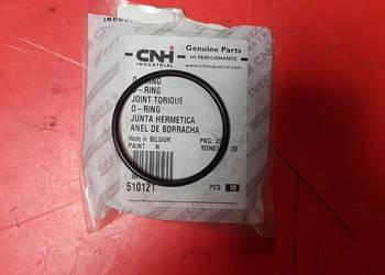 Oring CNH, Case New Holland 510121