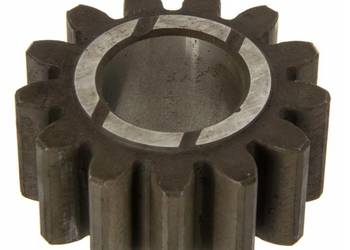 Satelita zwolnicy Massey Ferguson Ursus 1693734M1