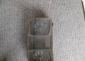 Licznik zegary A0084466921 Mercedes Actros MP4