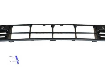 VOLVO S60 III V60 II dolna atrapa kratka zderzaka R-Design OE 31655080