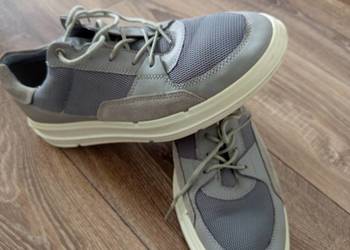 Buty męskie ECCO Soft X