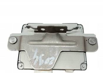 MODUŁ  STABILIZATOR NAPIĘCIA F11  292A54EA0C Nissan Qashqai II (2013-)
