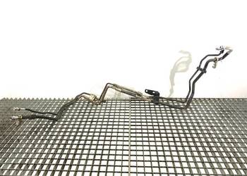 RURKA KLIMATYZACJI AUDI Q8 4M8816886 3.0 286KM SUV