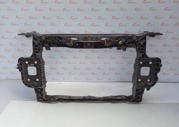 ALFA ROMEO MITO 1.4 B 09r pas przedni wzmocnienie 50508540 210100C845