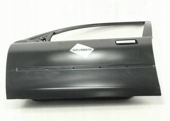 DRZWI LEWE PRZÓD ROVER 200 / 25 1995-2005 / BDA471350