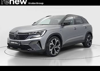 AUSTRAL 1.2 E-Tech Full Hybrid 200 Iconic esprit Alpine MMT|2024R.|