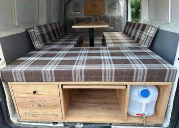 zabudowa kempingowa camperbox vw t4 t5 t6 scudo jumpy trafic vito viano zabudowa kempingowa camperbox vw t4 t5 t6 scudo jumpy trafic vito viano