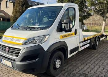 2.3 180KM tempomat klimatronic LED serwis z ASO ZAMIANA