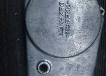 Motorynka m2 pokrywa zapłonu części komar romet