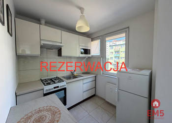 Oferta sprzedaży mieszkania Białystok 21.9m2 1 pokojowe
