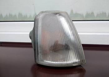 Renault 19 PH2 kierunkowskaz kierunek migacz prawy pasażera oryginał