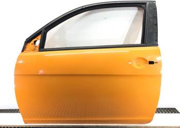 DRZWI PRZÓD LEWE LANCIA YPSILON Hatchback 03-11