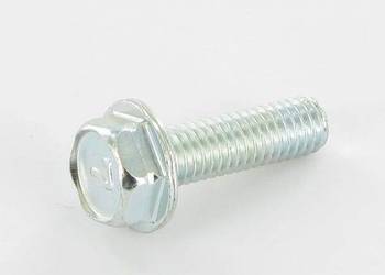 Śruba kołnierzowa 130BA0616