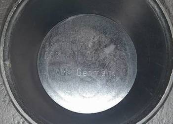 863601171