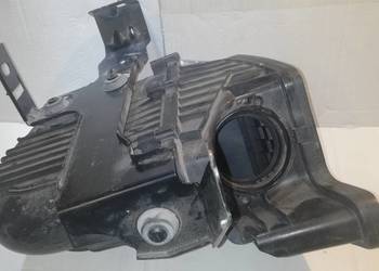 obudowa filtra powietrza 1.5 dci Renault Twingo 2 r.08-14