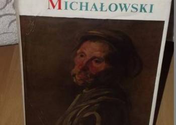PIOTR MICHAŁOWSKI - ALBUM