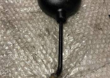 Derbi Senda 50 prawe lusterko C221