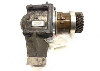 REDUKTOR HONDA CR-V III GR08 2.2 140KM