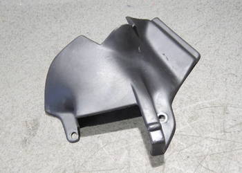 APRILIA RSV 1000 RSV1000 MILLE 2002 02 zaslepka osłona plastik cover
