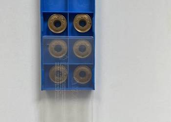 Płytki KORLOY RCMX2006MO NC3220