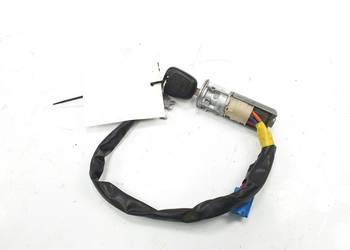 STACYJKA PEUGEOT 206 STACYJKA PEUGEOT 206