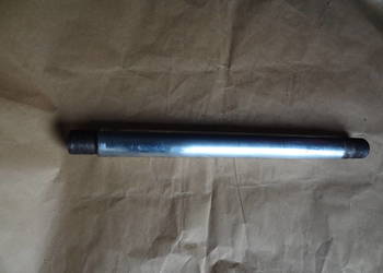 Tłoczysko siłownika ORSTA hydraulik 110/50x320 średnica tłoczyska 50mm T174