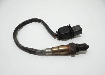 SONDA LAMBDA BMW X1 E84 E90 LCI N47 2.0D 7804369