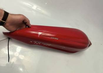 OWIEWKA DUCATI 800 Supersport BOCZNA OWIEWKA DUCATI 800 Supersport BOCZNA