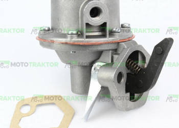 Pompa Zasilająca paliwa John Deere 2040 2140 3040 3140 3640 2650 2850 3050