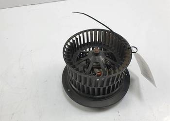 WENTYLATOR KABINOWY SEAT ALHAMBRA I LIFT 7M0819021