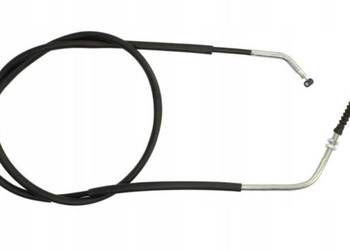 LINKA SPRZĘGŁA SUZUKI VZR 1800 M109R M1800 06-09