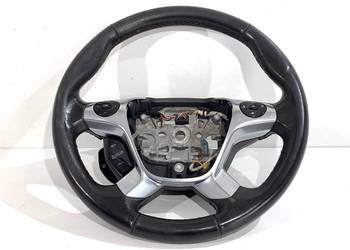 KIEROWNICA FORD TOURNEO