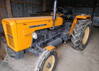 Sprzedam Ursusa C360