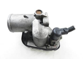 PRZEPUSTNICA RENAULT CLIO III Grandtour 1.5 dCi - K9K 772 8200302798D