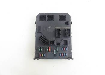 BSI PEUGEOT 206 1.1  9646777480