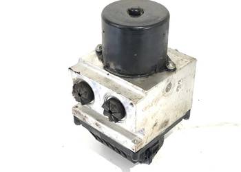 POMPA ABS VW PASSAT B6 3C0614109C 2.0 140KM 05-10