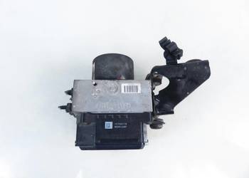 POMPA ABS FORD S-MAX I (WA6) 8G912C405FB