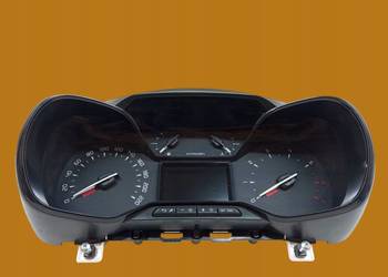 LICZNIK 9832140580 1.5 HDI Citroen C3 III (2016-2024)
