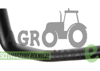 834/00147, 834-00147 WĄŻ CHŁODNICY JCB