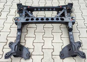 MERCEDES VITO W447 SANKI WÓZEK KOŁYSKA PRZÓD A4476200902