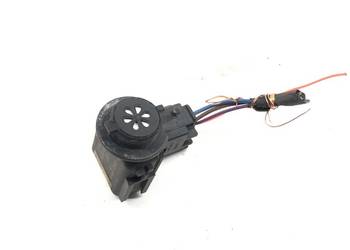 CZUJNIK JAKOŚCI POWIETRZA VW PASSAT B7 5K0907659 2.0 140KM 10-15 SENSO