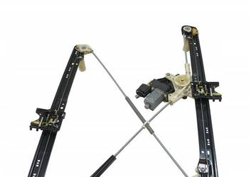 MECHANIZM SZYBY LEWY PRZÓD DK6223201AF Land Rover Range Rover Sport II