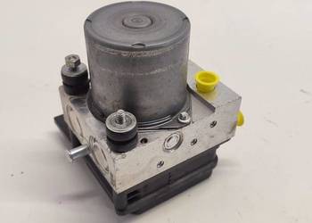 JAGUAR XF 250 POMPA ABS AX23-2C405-AC